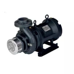 CG CGAOW05NA 5 HP Three Phase Agro Horizontal Open Well Submersible Pumps-image-44
