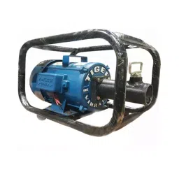 Tiger Electrical Concrete Vibrator 2.00 Hp Three Phase TMK-3-image-2