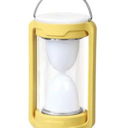 Philips Cyra 5W Rechargeable LED Lantern (581957, Yellow)-image-18