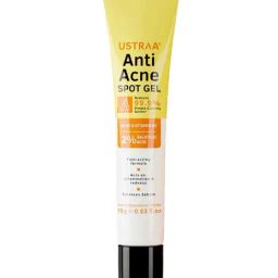 Ustraa Anti-Acne Spot Gel - 15 gm-image-65