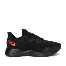 Disperse XT 2 Unisex Training Shoes-image-12