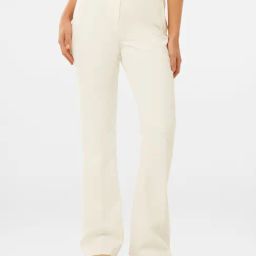 Forever New Juniper Flare Pants-image-28