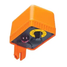 Metravi Non Contact-Type High Voltage Detector Yellow & Orange, 275HP1-image-24