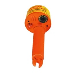 Metravi Non Contact-Type High Voltage Detector Orange, 275HP-20