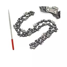 Kisan Agri India Chainsaw Chain 16 inch-image-52