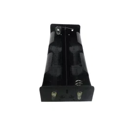 RS PRO D Battery Holder Solder Tag Contact, 1854682-16