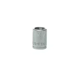 Teng Tools 3/8 inch Drive E16 Standard Socket, e-Torx, 9.5 mm, M380716-C-picture-41