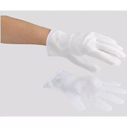 AS ONE AP Foreign Object Detection Gloves M Size Lift Hand, APJ200 (Each of 1 pcs)-8