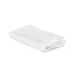 Safe Cure Fiber Glass Emergency Fire Blanket White 1X1 m-picture-38