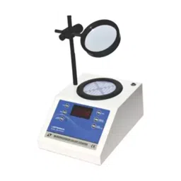 Labtronics Microprocessor Colony Counter with 3 Digit LED Display, LT-36-16
