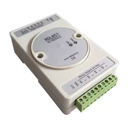 RDL RDL857 Programmable IoT Edge ESP32 Digital IO Module-8