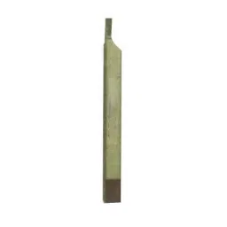 DIAMOND K20 Grade 40x25 mm Carbide Parting Tool Right Hand, ISO 7 4025-46