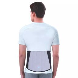 Dyna DS Back Support-Small-image-68
