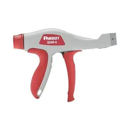 PANDUIT Cable Management Tools CABLE TIE TOOL ERGO METAL, S/HS/LH/H TIE, GS4H-E-image-75