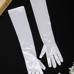 TIPY TIPY TAP Women Touchscreen Gloves-image-56