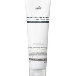 Lador Keratin Power Glue - 150 gm-picture-10