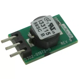 MURATA POWER SOLUTIONS Dc-Dc Converter, 3.3V, 1.5A, OKI-78SR-3.3/1.5-W36-C.-image-81