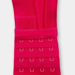 Trylo Bra Full Coverage image 5