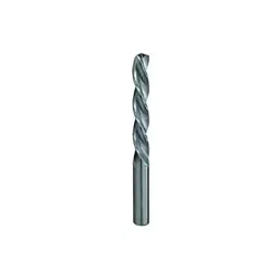 TOTEM 16 X 65 X 117 X 16 mm, 2 Flute, Uncoated Carbide End Mill (FBK0500394)-image-12