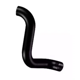 CHEVROLET J90872129, HOSE ASM A C CMPR CNDSR for SAIL HB-image-8