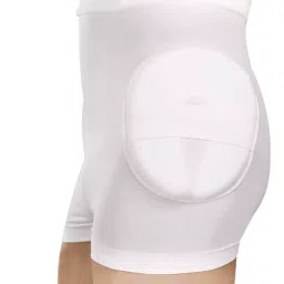 Dyna SecuHip Hip Protector-Small-28