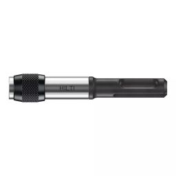 Hilti S-BH QC Quick-Change Premium Bit Holder 75 mm Length, 2039218-image-21