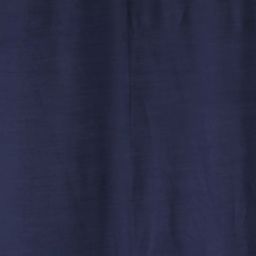 Dekor World Multicoloured Set of 2 Sheer Window Curtain image 4