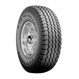 Goodyear WRANGLER RT Series 381 mm(15 Inch) Rim Dia 4 wheeler Tube Type Tyre (TT), 22984-image-84