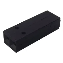 AMP - TE CONNECTIVITY CRIMP HOUSING, 1 ROW, 2WAY, 87499-3-picture-46