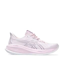 Asics Women's GEL-Cumulus 26 Pink Running Shoes-image-99