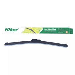 Hiker By Varroc Wiper Blade Frameless (16 inch) 406 mm Smooth & Silent, K354093300 (Pack of 60)-image-38