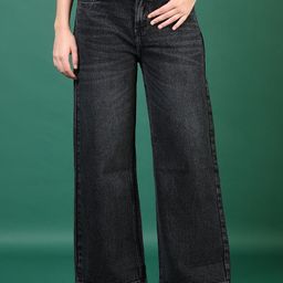 V-Mart Women Light Fade Jeans-picture-14