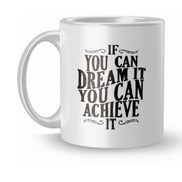 Gift4You Ceramic Cup-picture-19