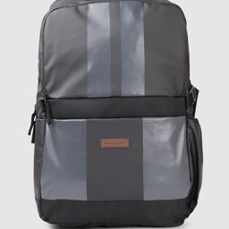 Wildcraft Unisex Graphic Backpack-51
