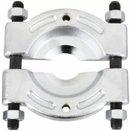 Westward Bearing Separator 76.2 mm (3 Inch) Max Spread, 23M603-image-77