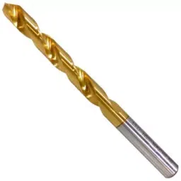 NACHI 13 mm HSS Drills GSD 5830763 - Made In Japan-image-69