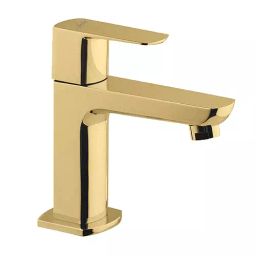 Aquieen Zura Pillar Cock Brass Polished Finish Gold, AQN 134-image-21
