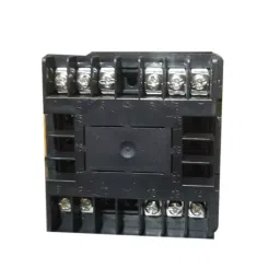 Sub-Zero On-Off Timer PX333-T-W2011 - 72 x 72 mm image 2