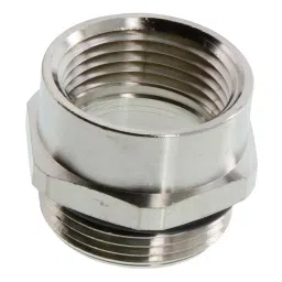 Weidmuller PG to NPT adapter, 1712370000-picture-36