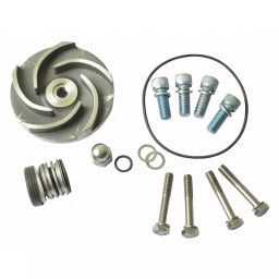 Dayton 21TG62 Repair Kit for 2ZWT8-33