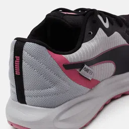Puma Unisex Twitch Runner PTX Running Shoes image 2
