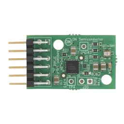 ONSEMI Sensor Development & Evaluation Kits EVAL BOARD, AMBIENT LIGHT SENSOR ALS-GEVB-5