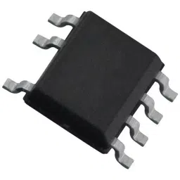 ONSEMI AC / DC LED Driver ICs DRIVER, LED, W PFC, 1A, 7SOIC FLS0116MX-15