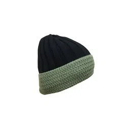 Gajraj Unisex Beanie-picture-45