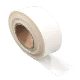 RUST-X 2inch x 50 m Shrink Tape-White-picture-35