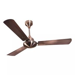 Havells Orion Antique Copper 1200 mm Ceiling Fan, FHCOR1SACU48-image-8