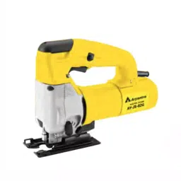 Kisankraft 85 mm Jig Saw, AY-JS-82G-picture-22