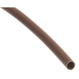 RS PRO PVC Brown 4 mm 30 m, 404178-image-27