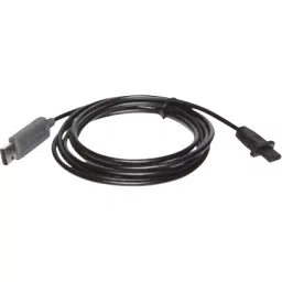 Mitutoyo Usb Input Tool / Waterproof Id, USB-ITN-G-15
