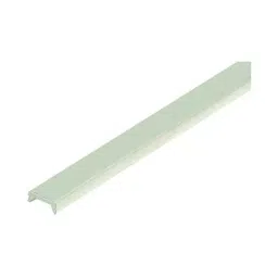 Weidmuller COVER PROFILE, PVC, TRANSPARENT, 0485400000-picture-14